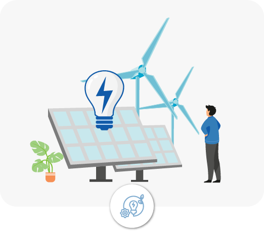 6thEnergy IoT energy management and optimisation solutions