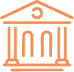 Bank Infra Management