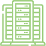 Data Centre Solutions