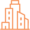 Enterprise Buildings