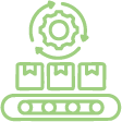 OEM Device Management