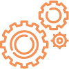 Manufacturing Industry Solutions