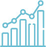 Data Analytics & Report Generation
