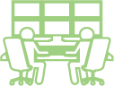 Centralized NOC Software for Infra Equipment