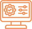 Optional & Configurable Software Modules