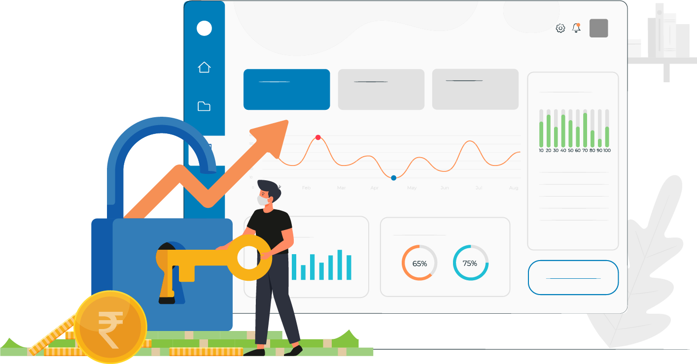 Affordable IoT Solutions for Banks in India: Ensuring Quality and Efficiency