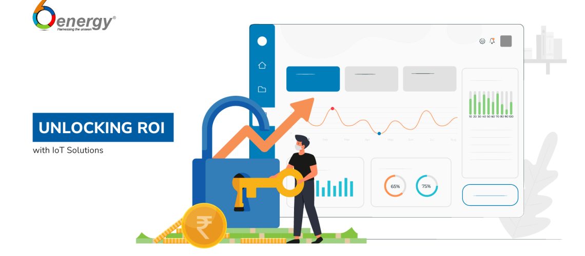 Linkdin Article 02-03 (1)